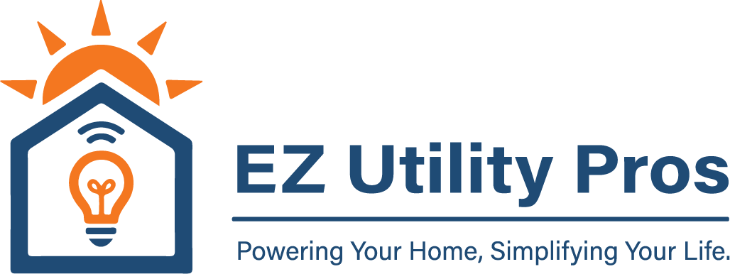 Ez UTility Pros | Home