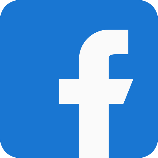 EZ Utility Pros - Facebook