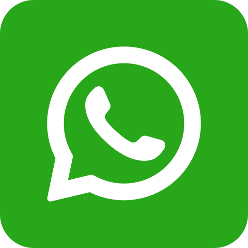 EZ Utility Pros - Whatsapp